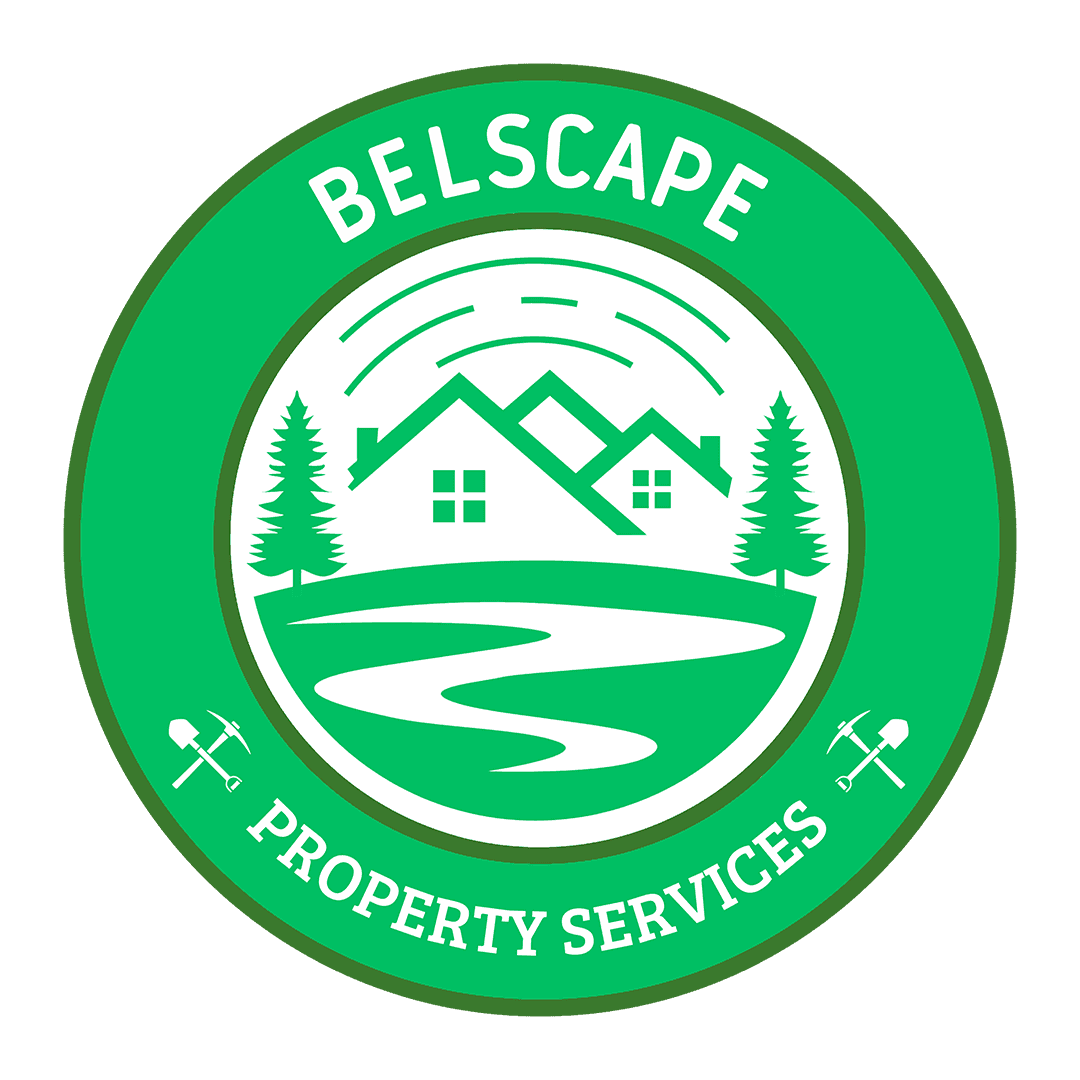 Belscape Property Services