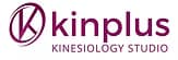 Kinplus