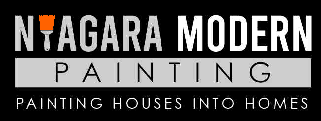 Niagara Modern Painting