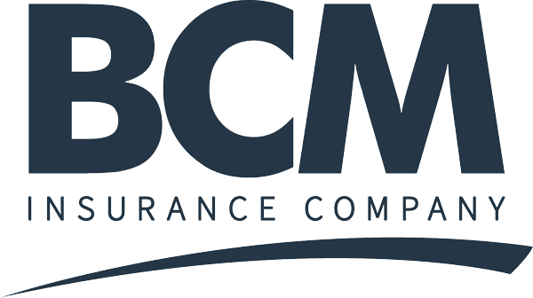 BCM Insurance