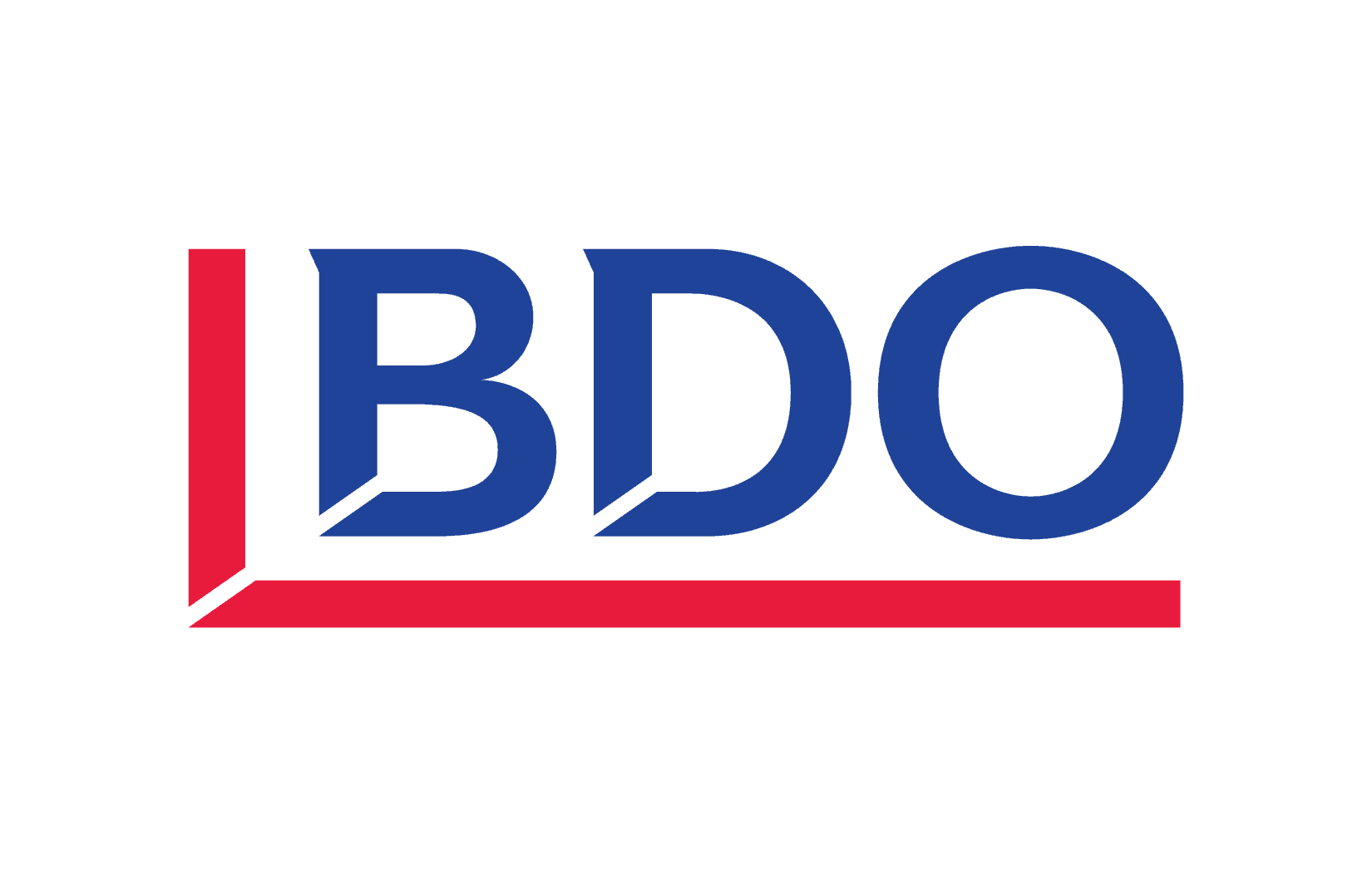 BDO