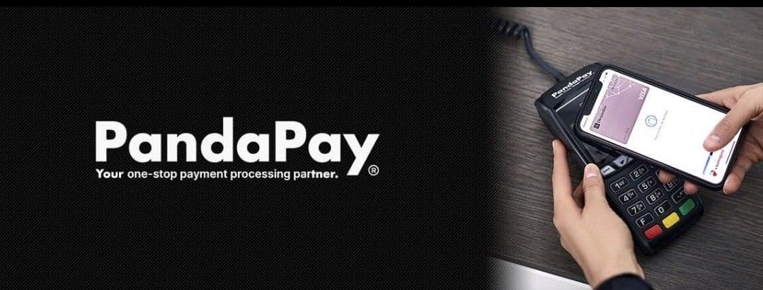 Tim Housser - Paywithtim.com PandaPay