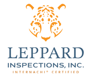 Leppard Inspections
