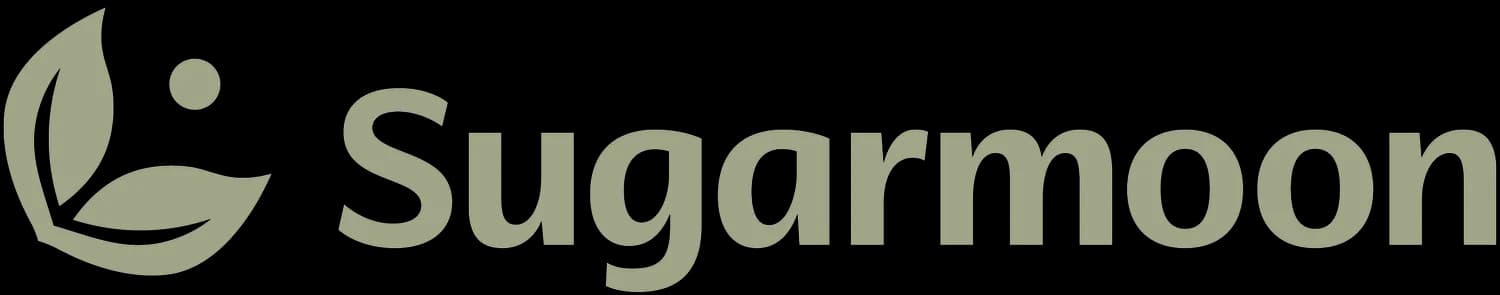 Sugarmoon Salon