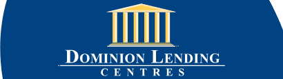 Paul Hewitt - Dominion Lending Centres