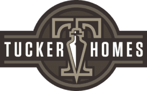 Tucker Homes